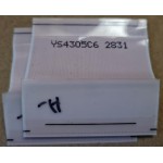 DICK SMITH GE6880 CABLES 2831